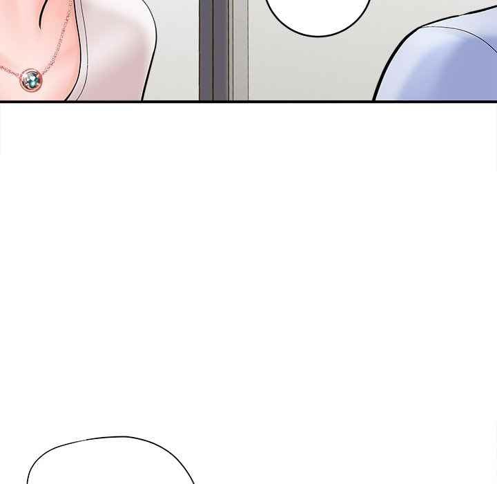 With Yumi - Chapter 11 94