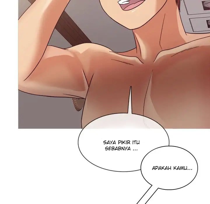 Love Me More (Geulggol) - Chapter 11 70