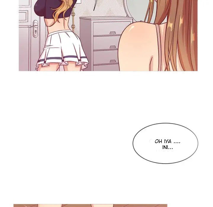 Love Me More (Geulggol) - Chapter 11 125