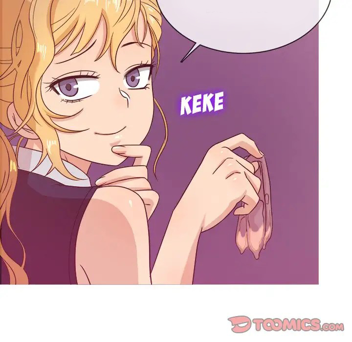 Love Me More (Geulggol) - Chapter 11 118