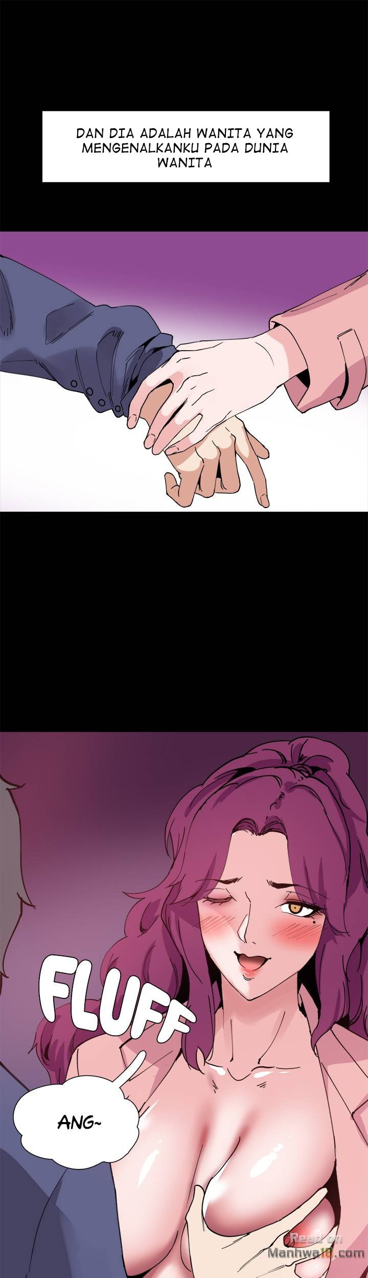 Body Change - Chapter 11 37 Body Change - Chapter 11 37