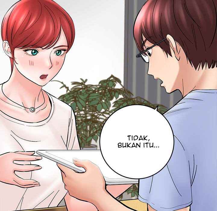 With Yumi - Chapter 11 115