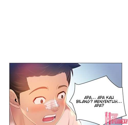 His Voice - Chapter 11 48