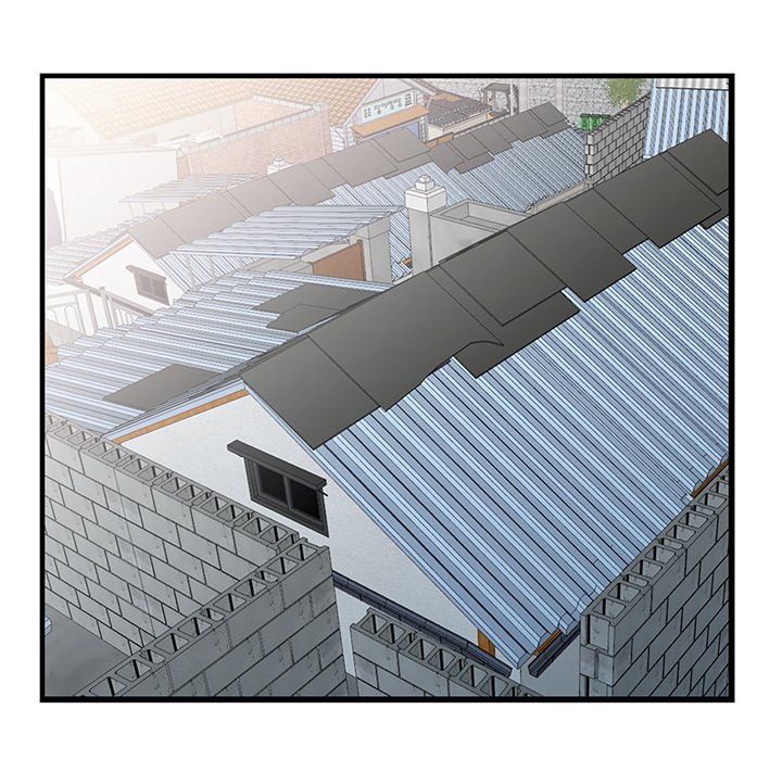 Town Girls - Chapter 11 108