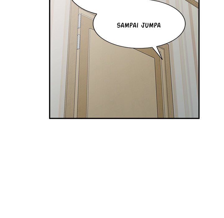 Town Girls - Chapter 11 61