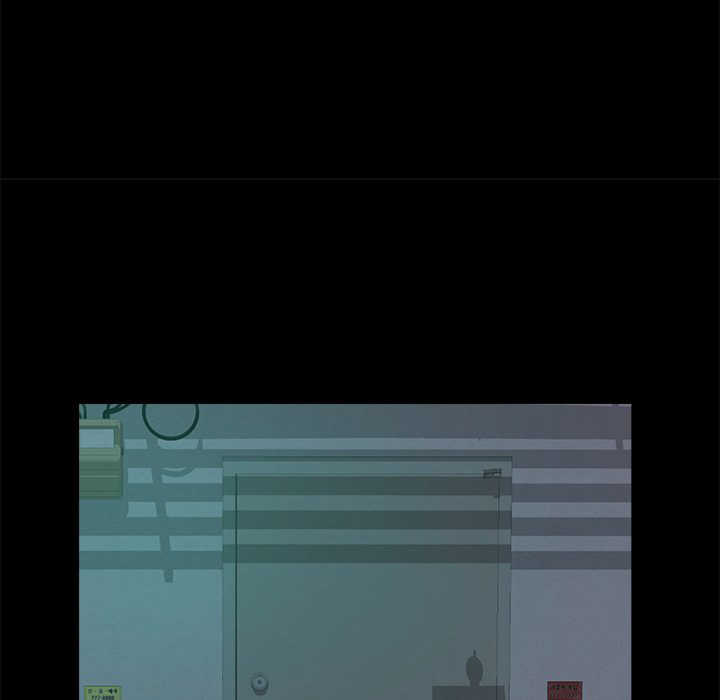 The Lost Girl - Chapter 11 114