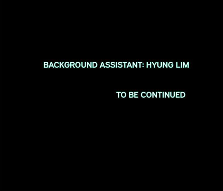 The Lost Girl - Chapter 11 126