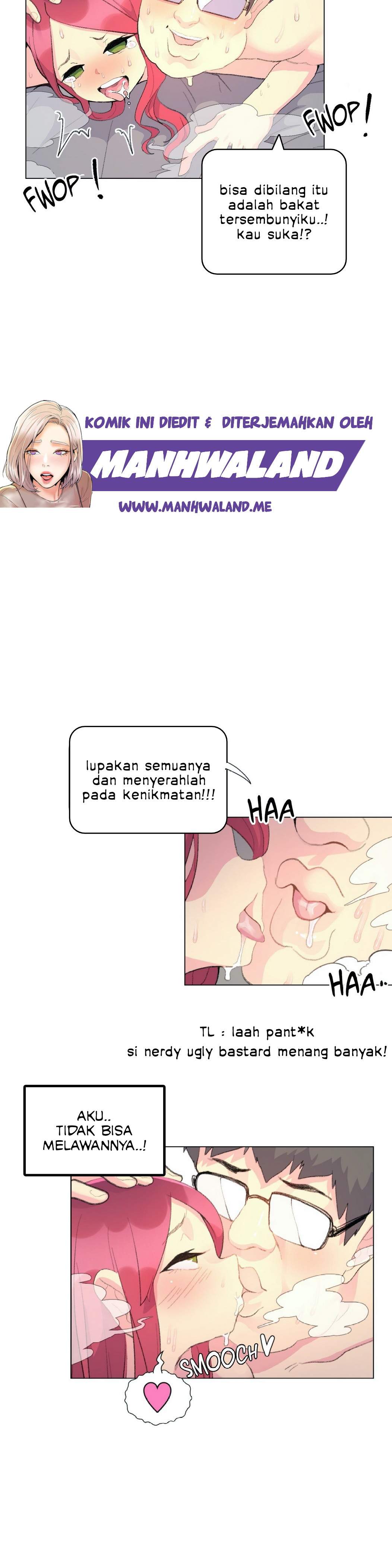 Sneak Peek - Chapter 11 21