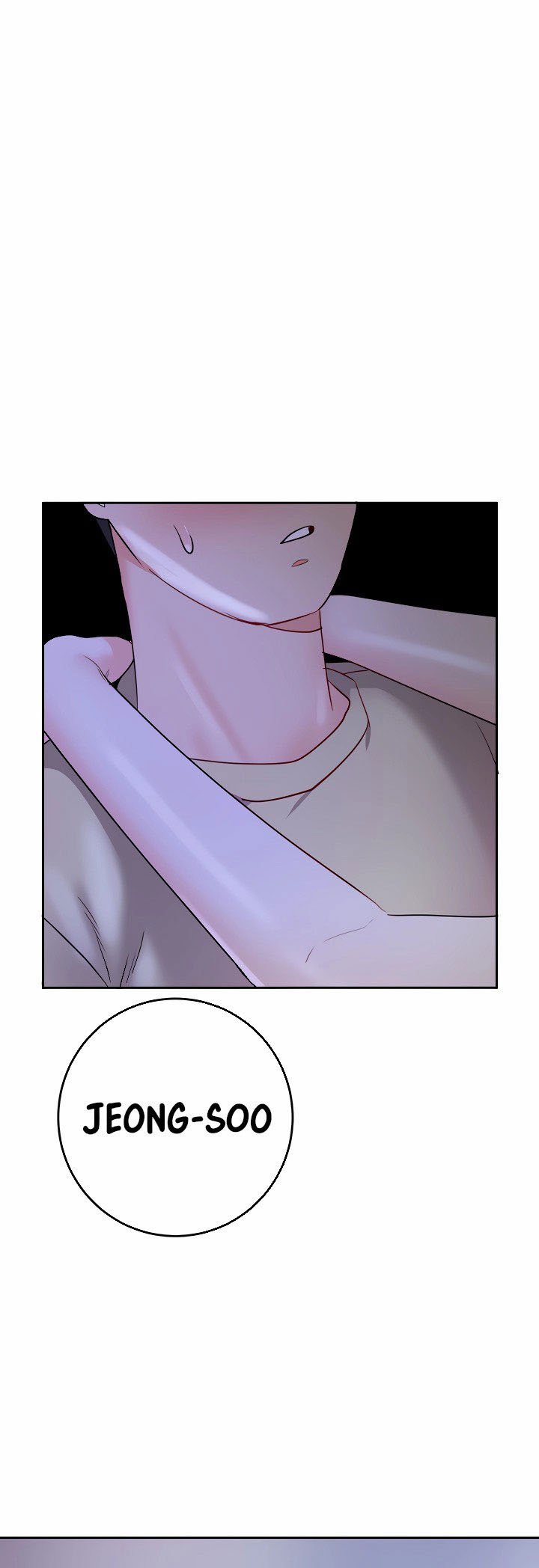 Part Time Job - Chapter 11 3