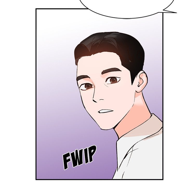 Town Girls - Chapter 11 38