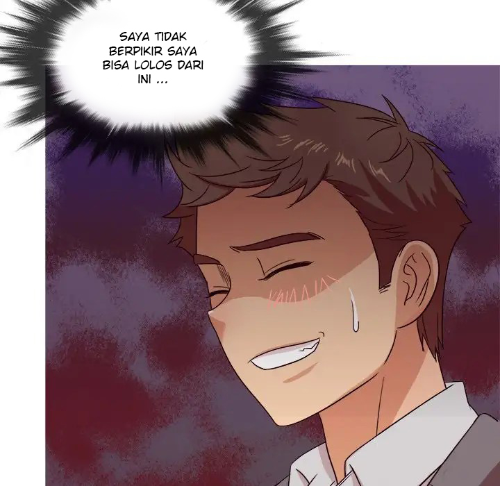 Love Me More (Geulggol) - Chapter 11 34