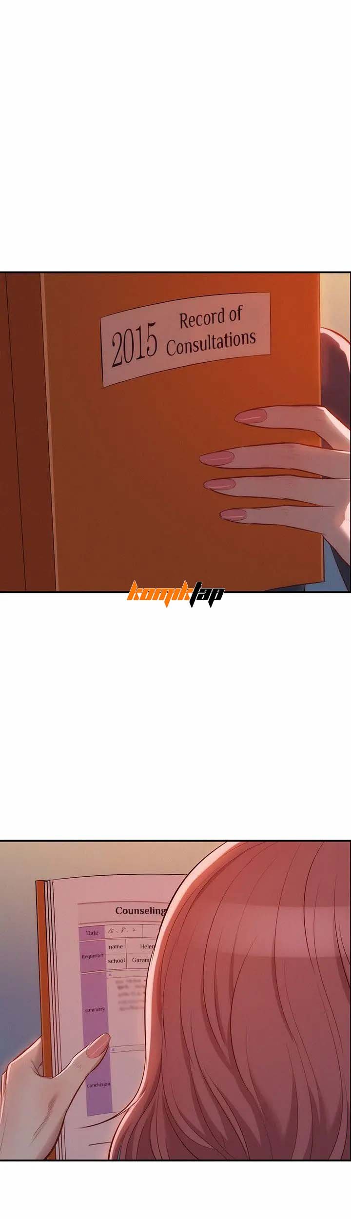 Freshman - Chapter 11 26