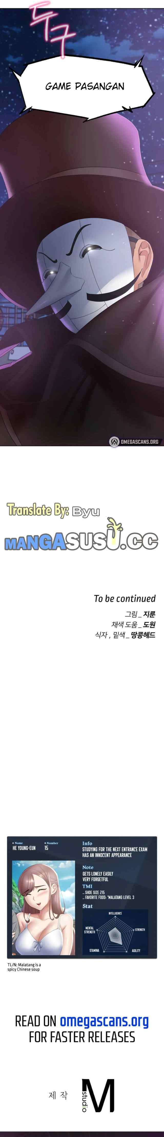 Grade 3 Class 5 - Chapter 11 14 Grade 3 Class 5 - Chapter 11 14