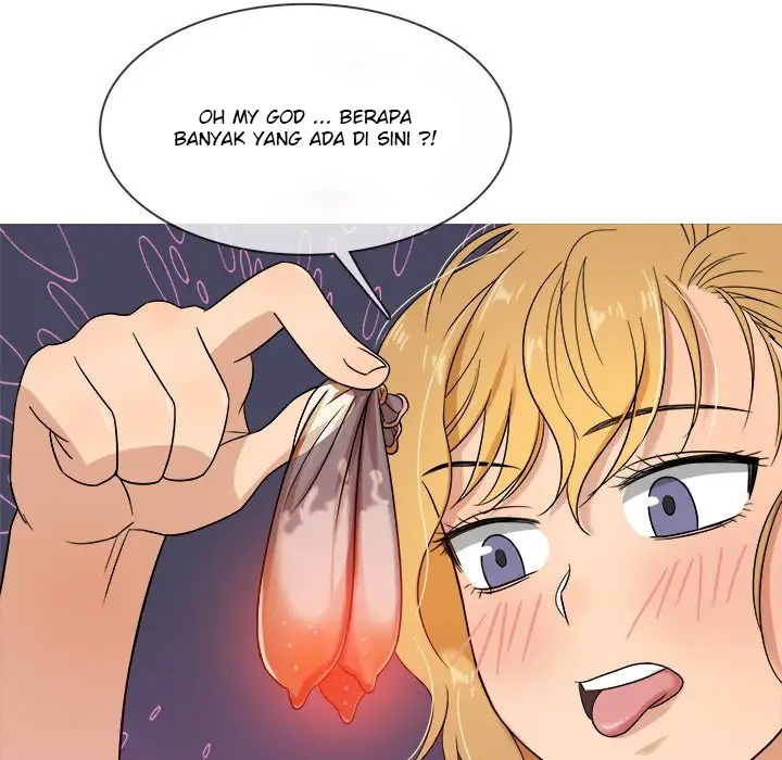 Love Me More (Geulggol) - Chapter 11 116