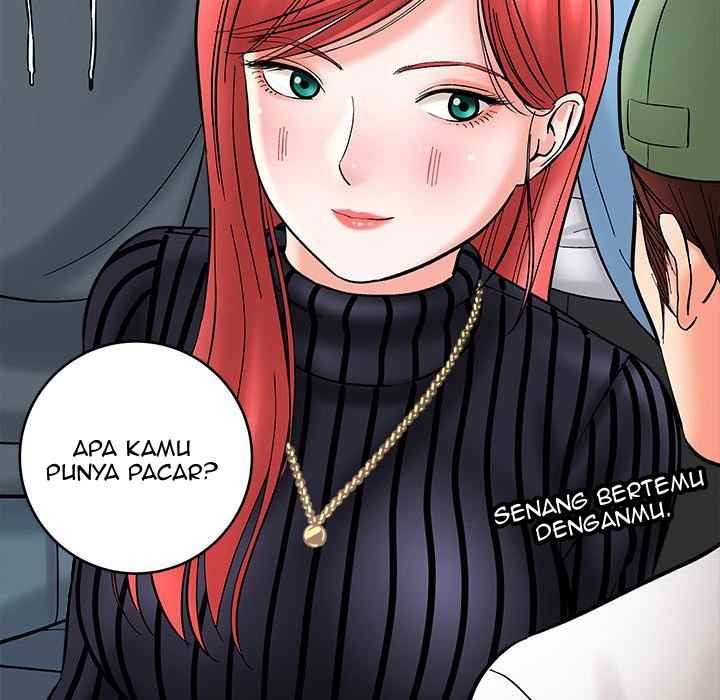 With Yumi - Chapter 11 59