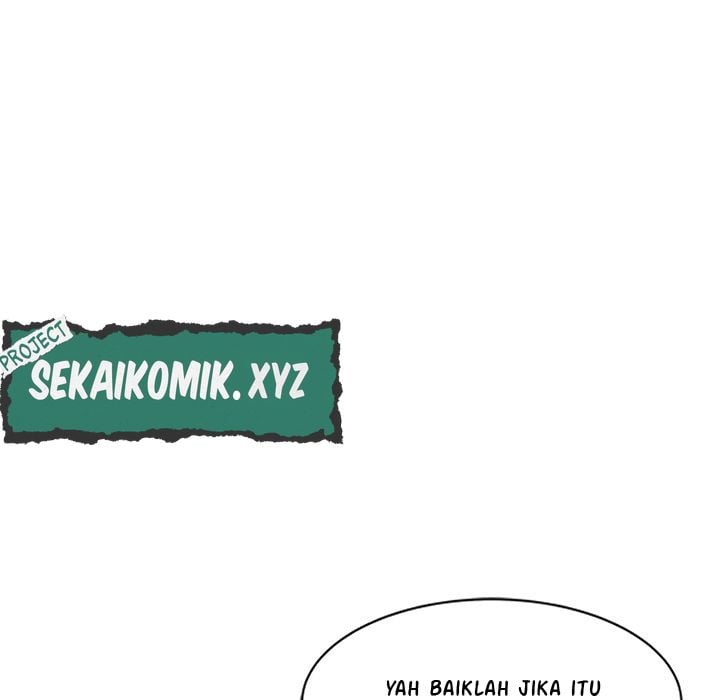 Town Girls - Chapter 11 98