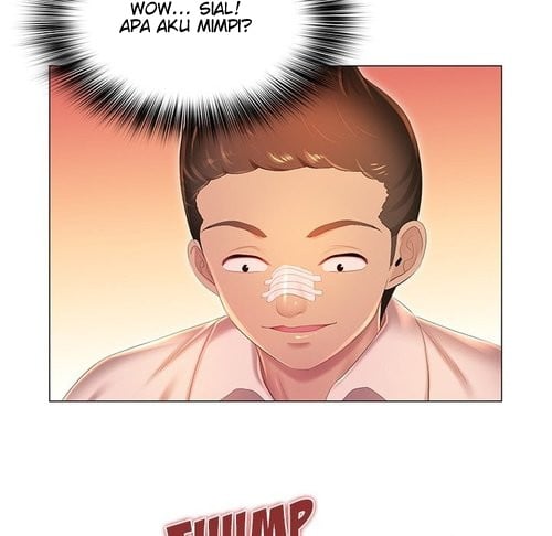 His Voice - Chapter 11 75