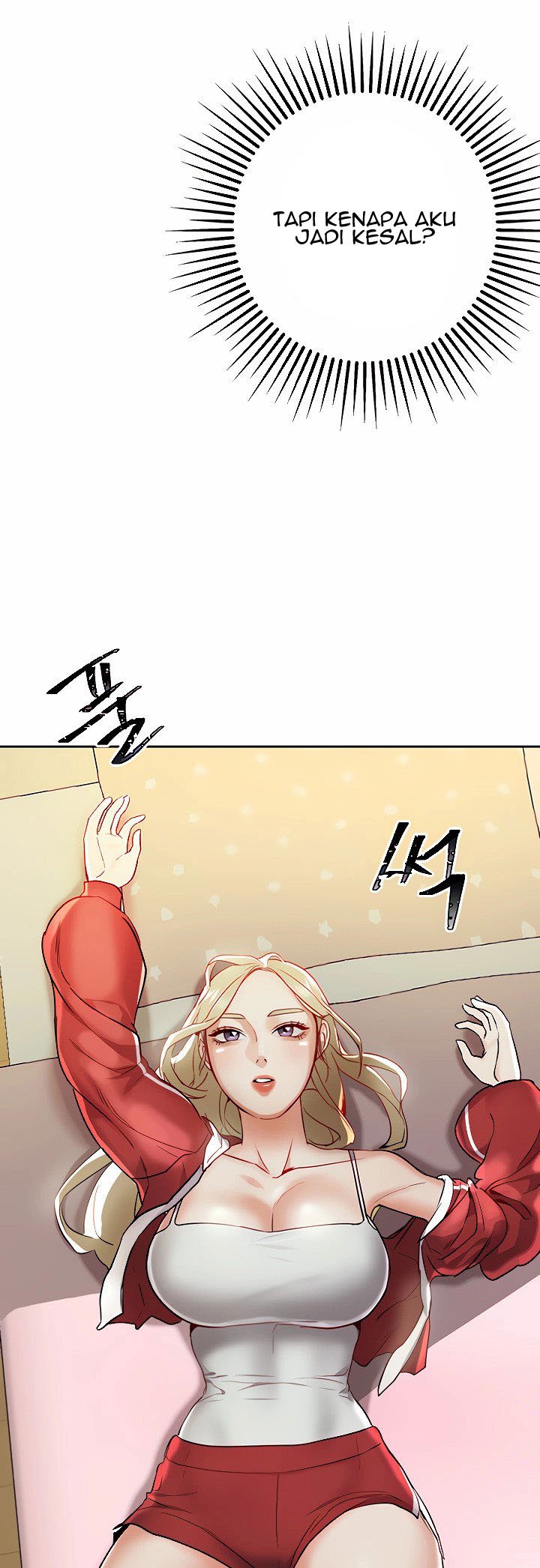 Part Time Job - Chapter 11 24