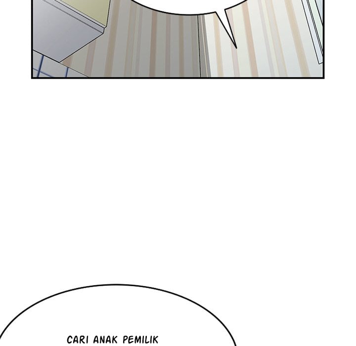 Town Girls - Chapter 11 101