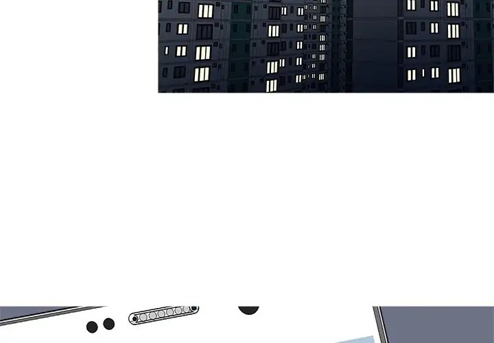 Love Me More (Geulggol) - Chapter 11 4