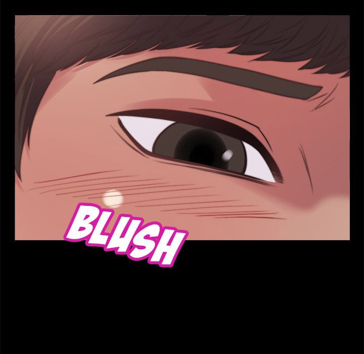 The Lost Girl - Chapter 11 78