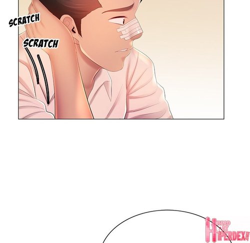 His Voice - Chapter 11 120