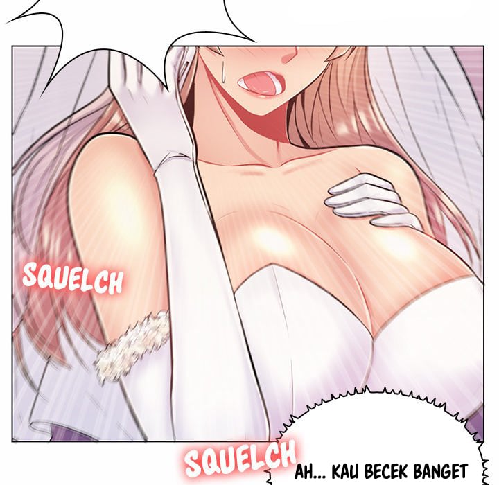 The Teacher Secret - Chapter 11 58 The Teacher Secret - Chapter 11 58