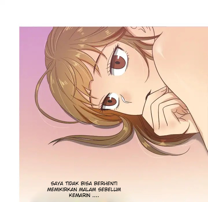Love Me More (Geulggol) - Chapter 11 98