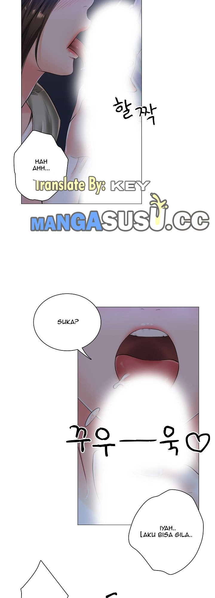 The Game-Fatal Doctor - Chapter 11 27
