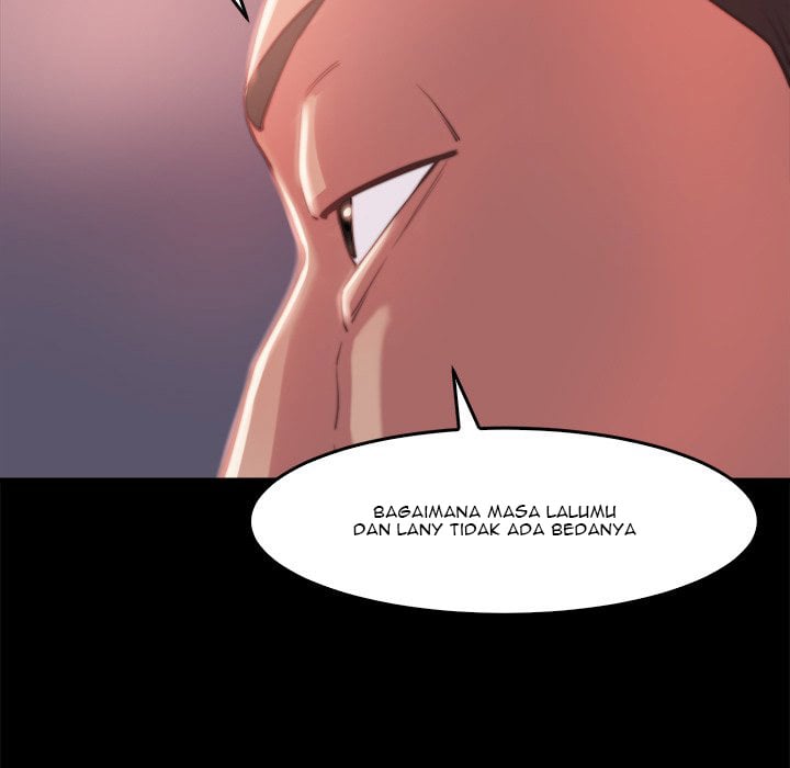 The Lost Girl - Chapter 11 39