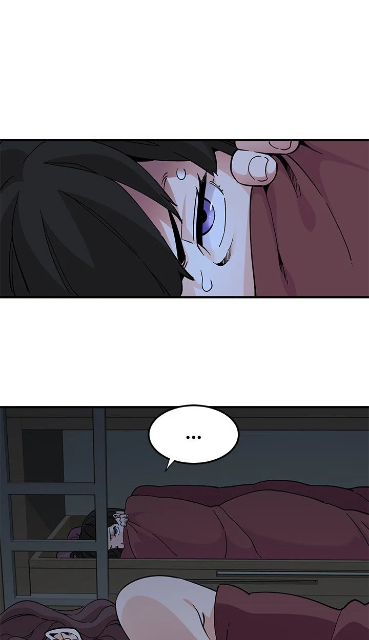 Love Factory - Chapter 11 9