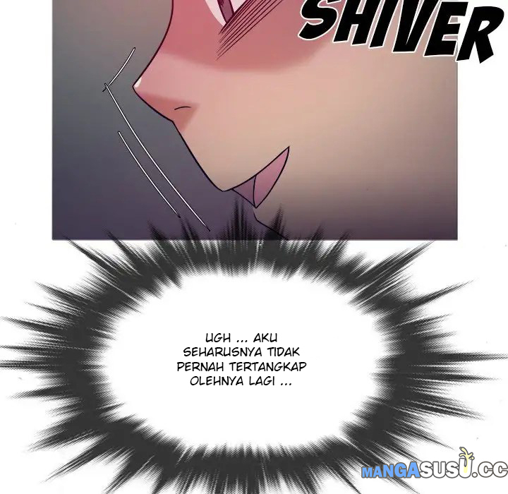 Love Me More (Geulggol) - Chapter 11 91