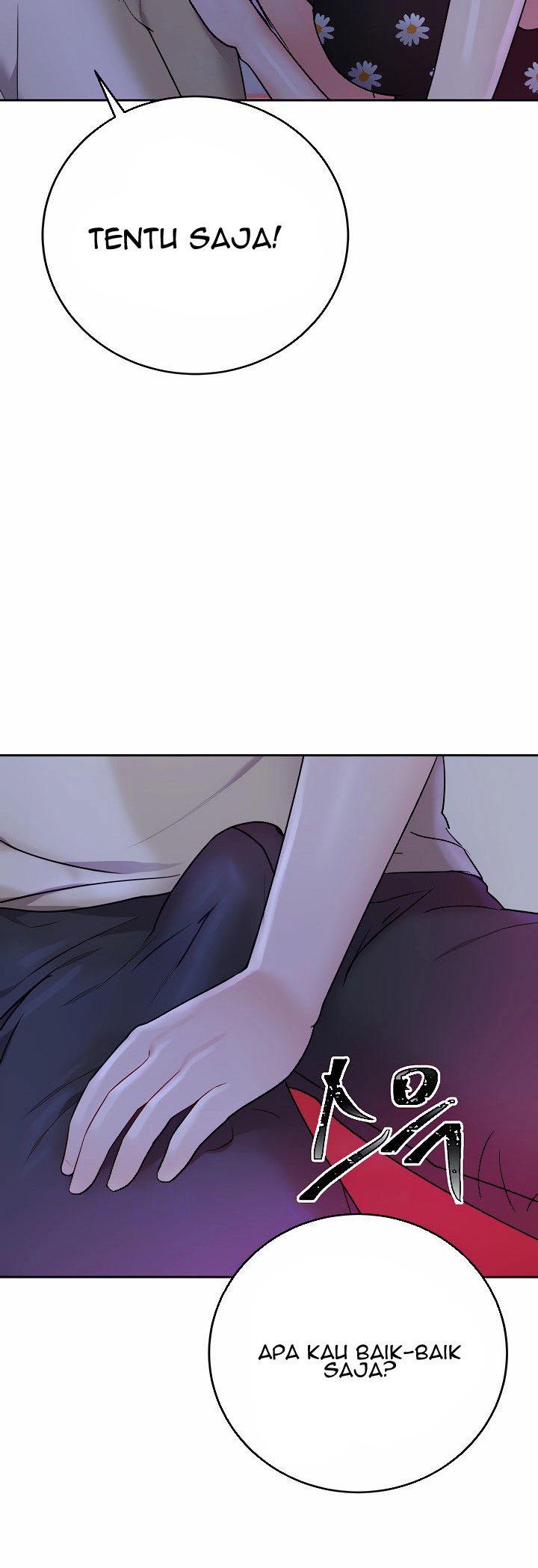 Part Time Job - Chapter 11 9