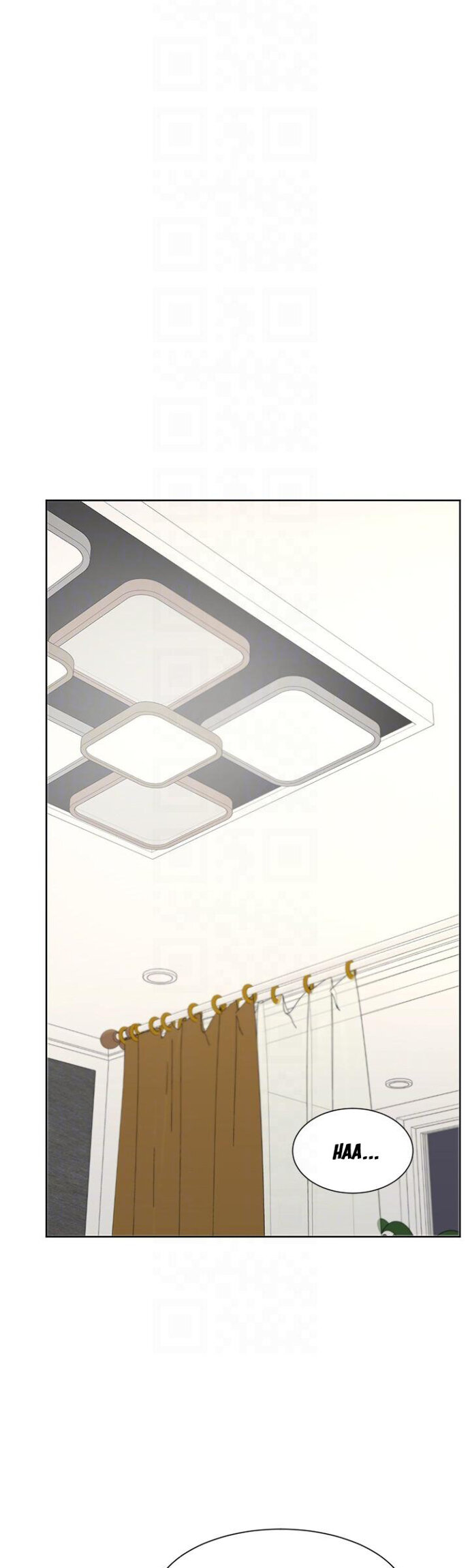 Sold Out Girl - Chapter 11 27