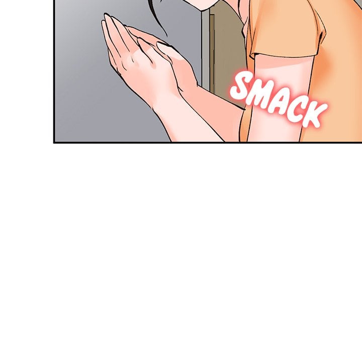 Town Girls - Chapter 11 53