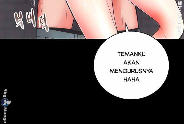 Authorized Agency - Chapter 11 12