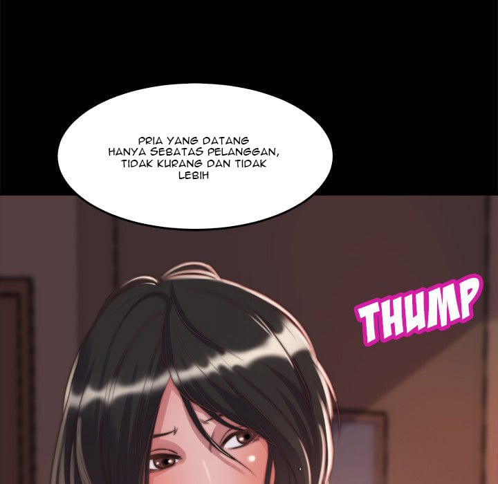 The Lost Girl - Chapter 11 121