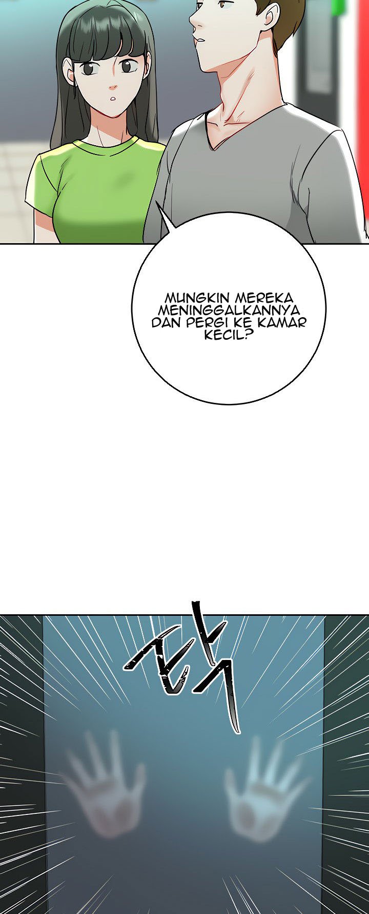 Part Time Job - Chapter 11 45