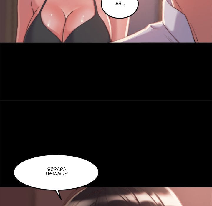 The Lost Girl - Chapter 11 92