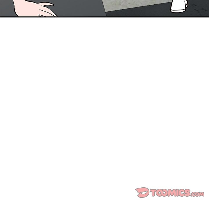 Town Girls - Chapter 11 136