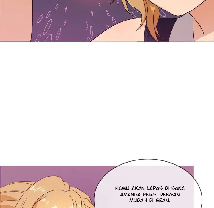 Love Me More (Geulggol) - Chapter 11 117