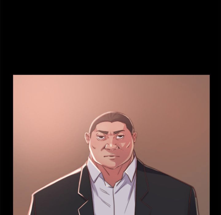 The Lost Girl - Chapter 11 42