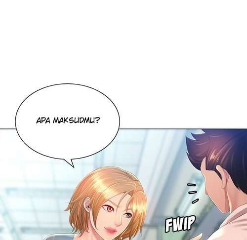 His Voice - Chapter 11 16