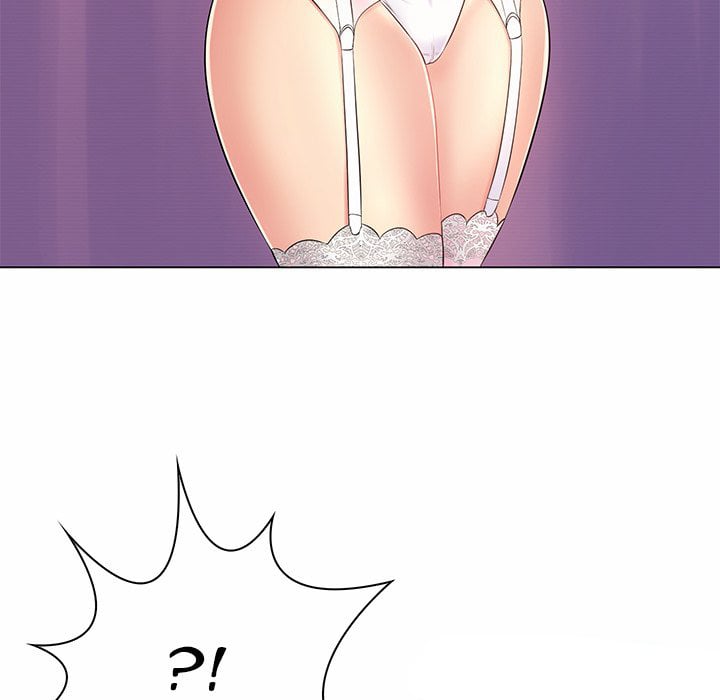 The Teacher Secret - Chapter 11 57 The Teacher Secret - Chapter 11 57