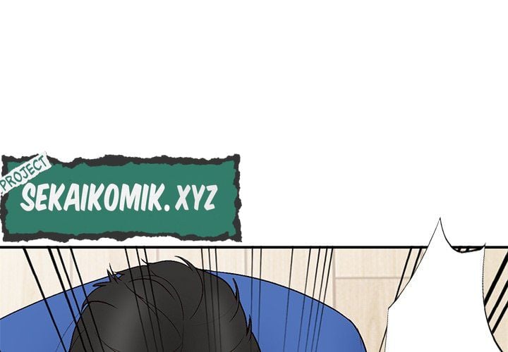 Town Girls - Chapter 11 2