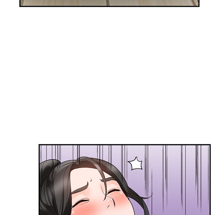 Town Girls - Chapter 11 8