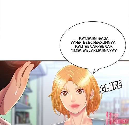 His Voice - Chapter 11 33