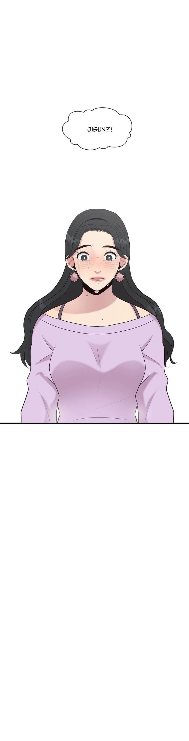 Toxic Burn - Chapter 11 18