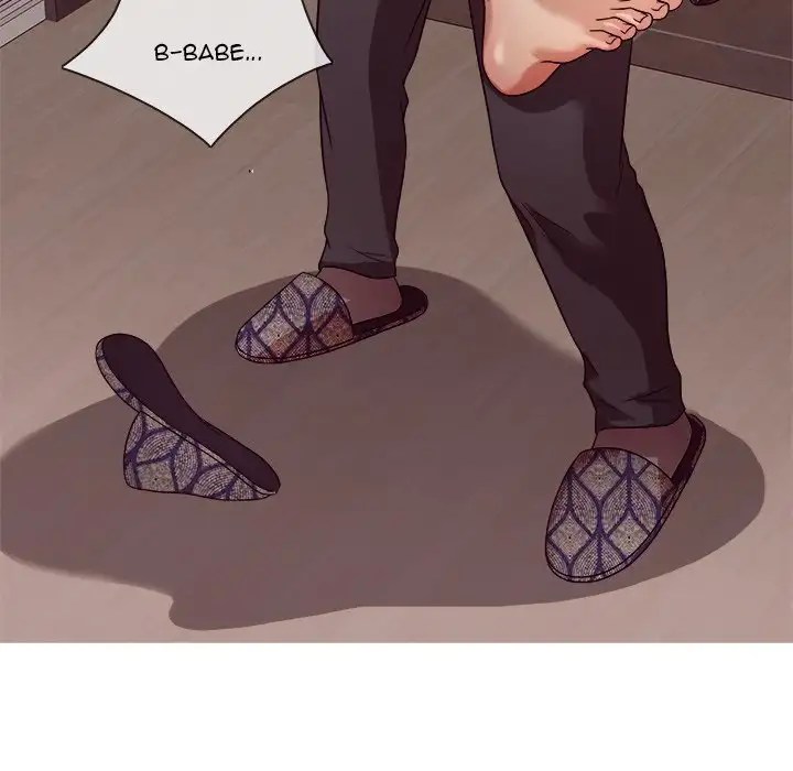 Love Me More (Geulggol) - Chapter 11 39