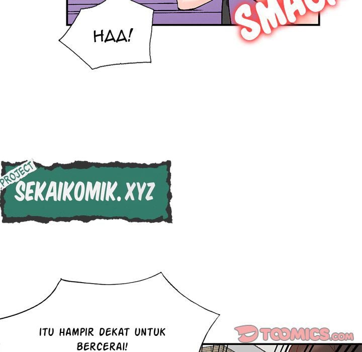 Town Girls - Chapter 11 70